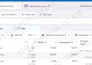 do high converting facebook ads setup and management